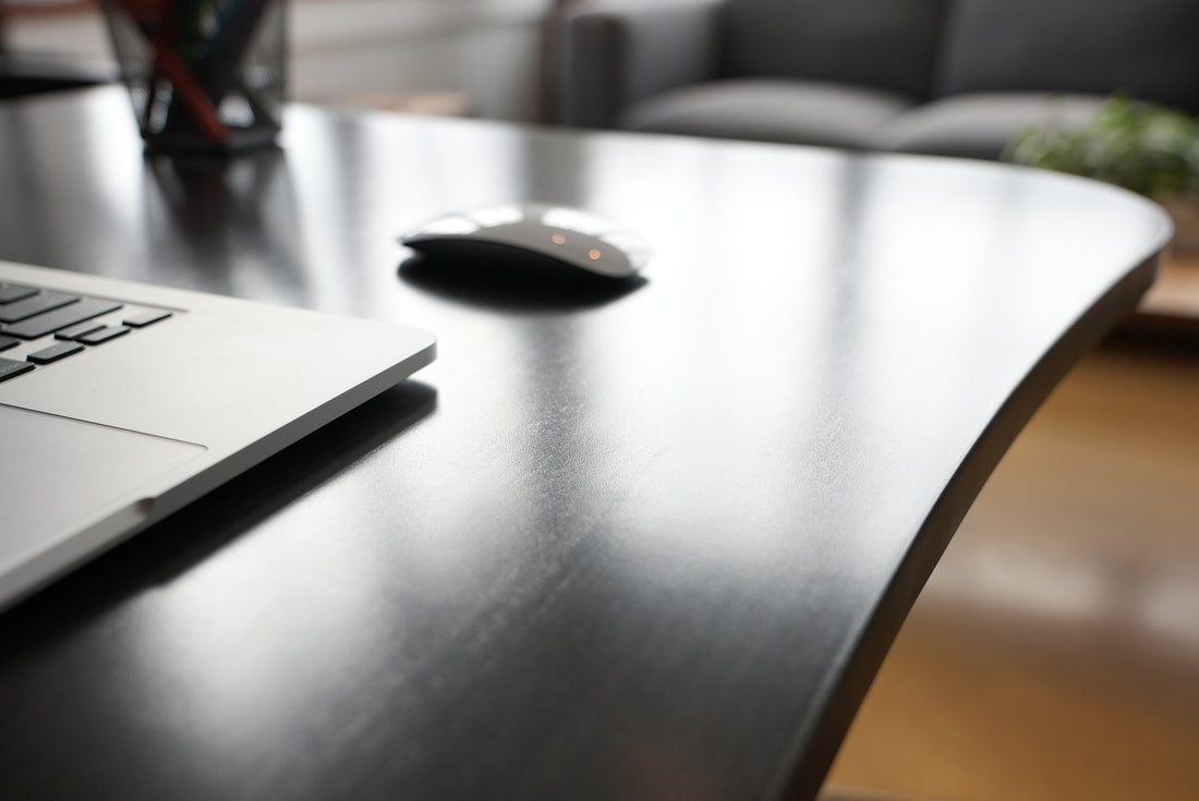 Is it Better to Sit or Stand?