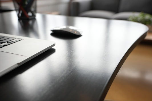 Is it Better to Sit or Stand?