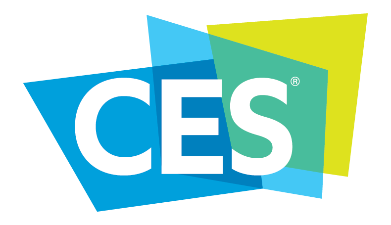 International CES / Eureka Park 2019