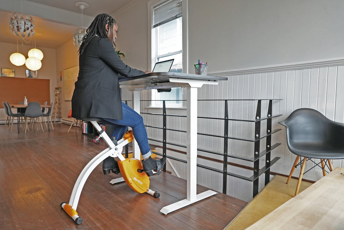 Why You Don't See a Moving Workspace as Important - And Why You're Wrong