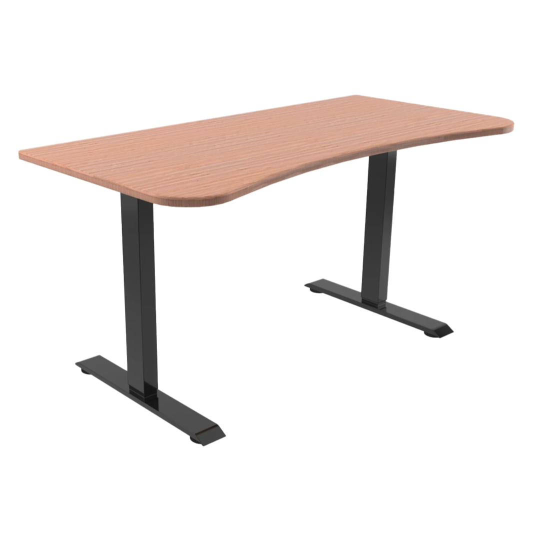 Smart Sit Stand Desk - Sale Large