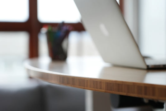 Standing desk myths: Debunking common myths