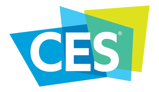 International CES / Eureka Park 2019