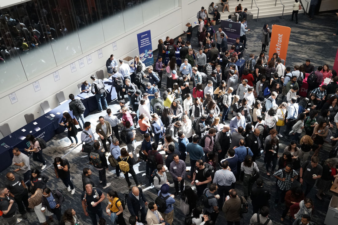 BCTECHSummit 2020