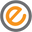 logo of Ergonomyx | Workspace Fitness
 - ergonomyx