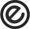 Ergonomyx