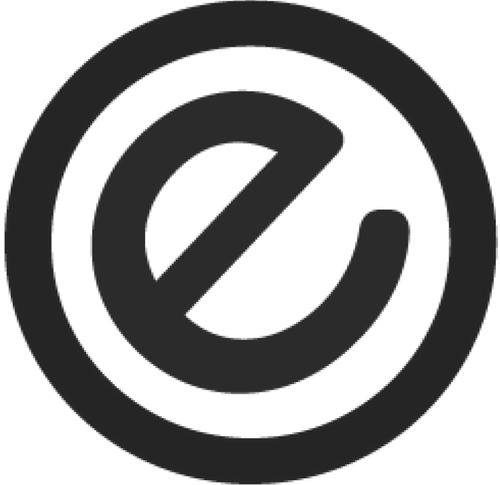 ergonomyx logo