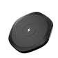 Ergonomyx In Desk Long Distance Wireless Phone Charger