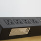 Desk Clamp Power Strip