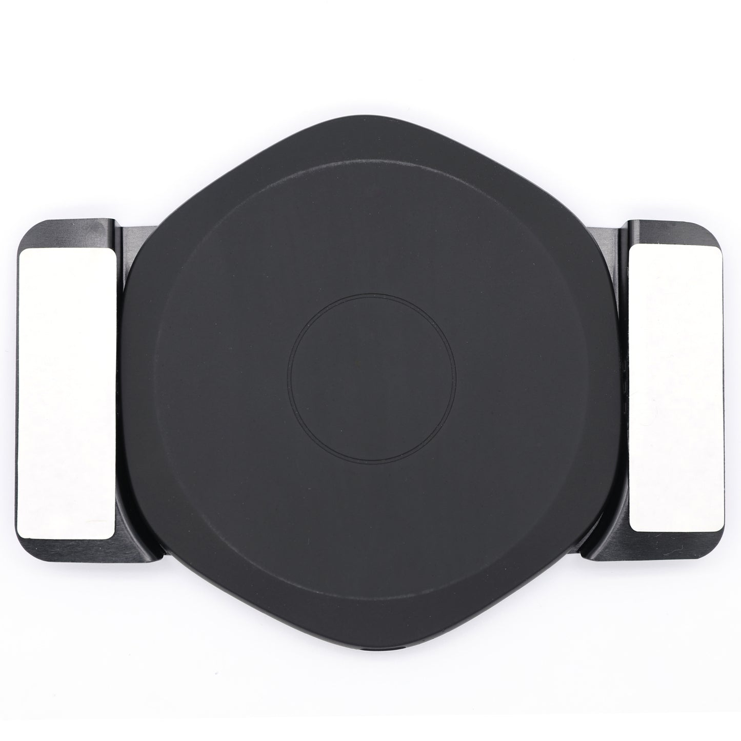 Ergonomyx In Desk Long Distance Wireless Phone Charger