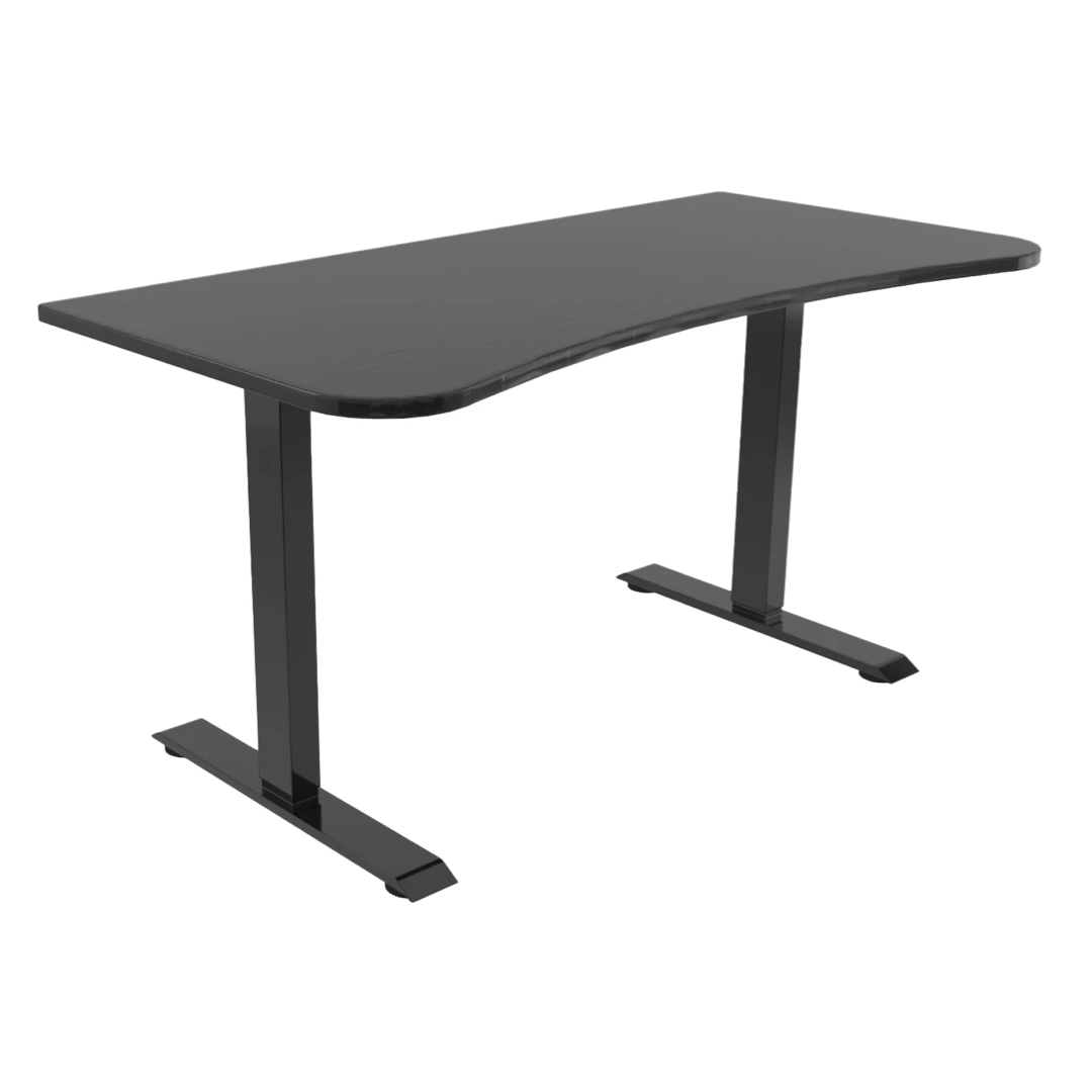 Smart Sit Stand Desk - Sale Large