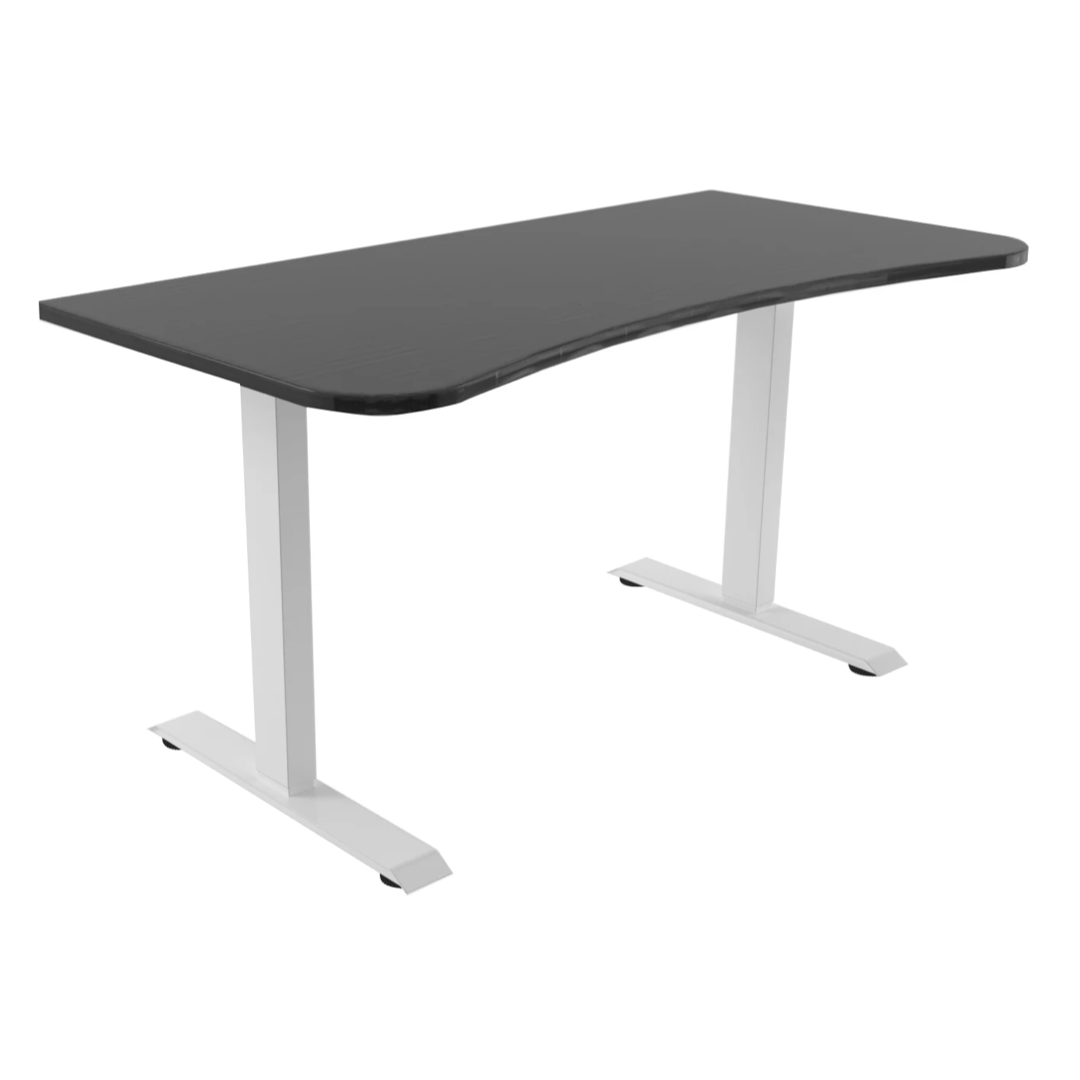 Smart Sit Stand Desk - Sale Large