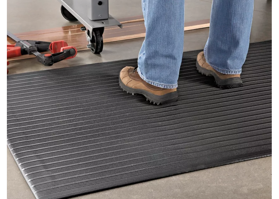 AntiFatigue Mat ergonomyx